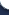 left-curve